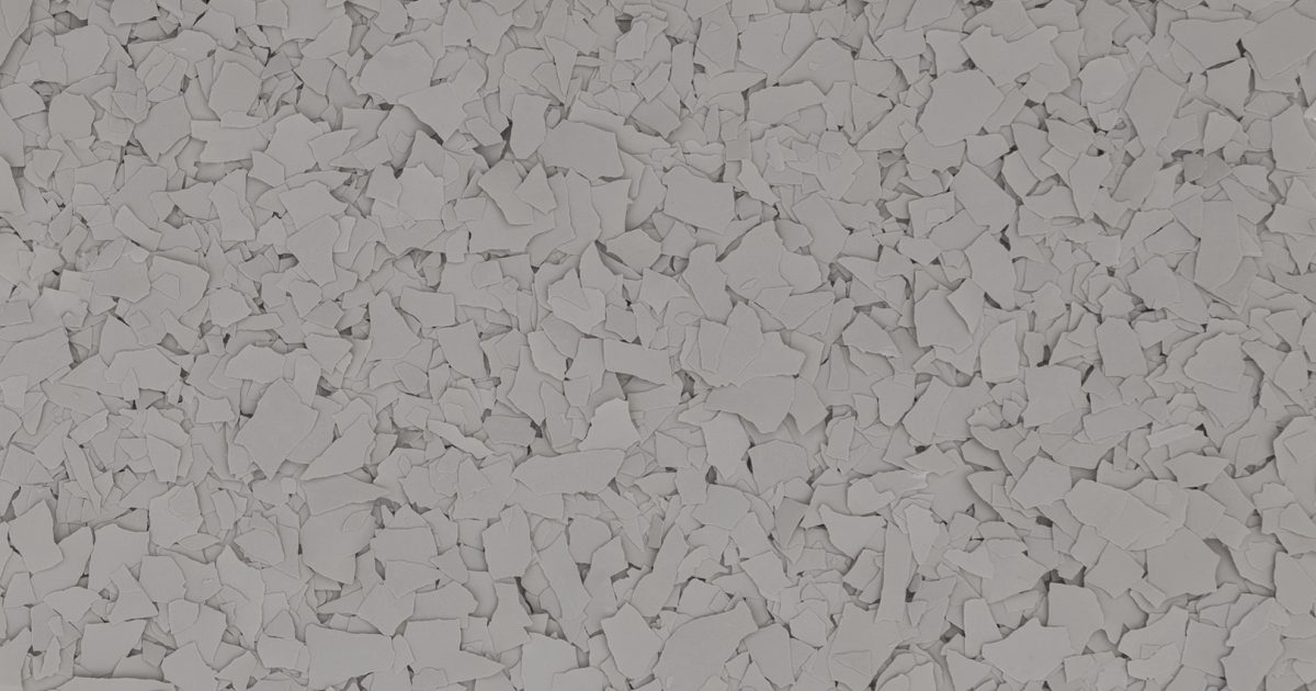 Torginol® | Stone